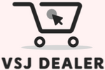 vsjdealer.com