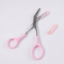 Light weight for DIY Projects