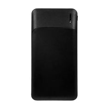 Stylish Power bank